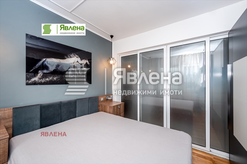 Myytävänä  3 makuuhuonetta Sofia , Slatina , 93 neliömetriä | 64227107 - kuva [9]