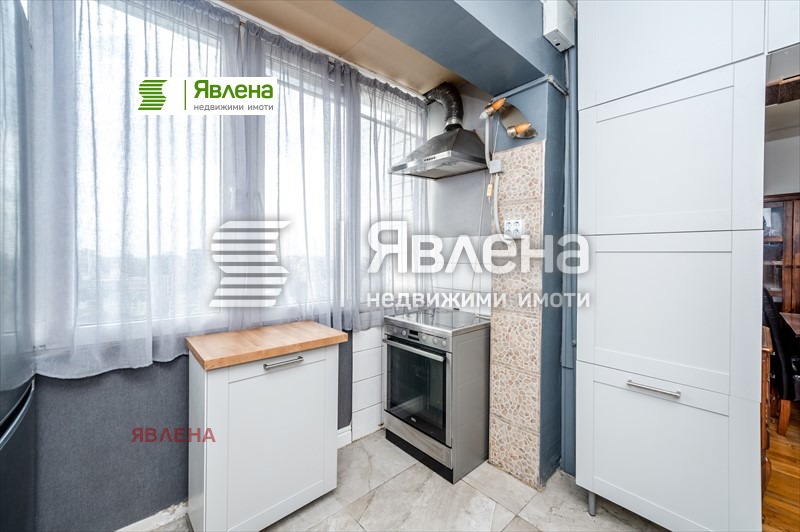 Myytävänä  3 makuuhuonetta Sofia , Slatina , 93 neliömetriä | 64227107 - kuva [5]