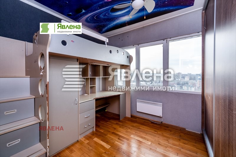 Myytävänä  3 makuuhuonetta Sofia , Slatina , 93 neliömetriä | 64227107 - kuva [16]