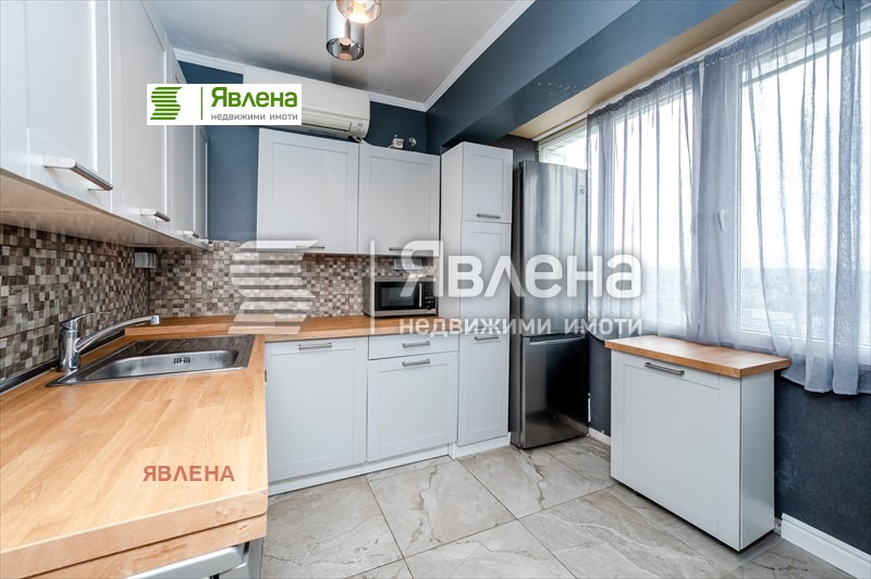 Myytävänä  3 makuuhuonetta Sofia , Slatina , 93 neliömetriä | 64227107 - kuva [4]