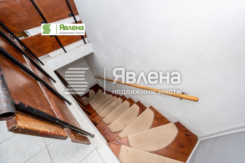 Myytävänä  3 makuuhuonetta Sofia , Slatina , 93 neliömetriä | 64227107 - kuva [7]