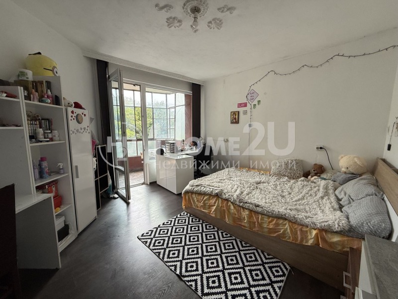 For Sale  3+ bedroom Varna , Konfuto , 93 sq.m | 67375195 - image [7]