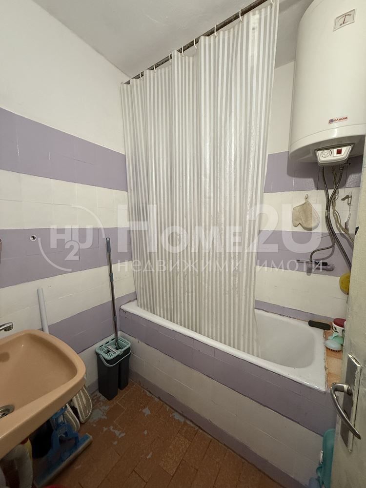 For Sale  3+ bedroom Varna , Konfuto , 93 sq.m | 67375195 - image [11]