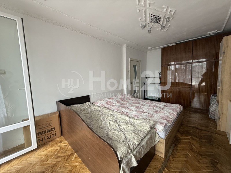 For Sale  3+ bedroom Varna , Konfuto , 93 sq.m | 67375195 - image [6]