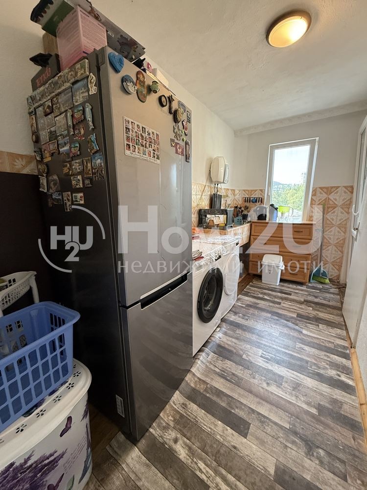 For Sale  3+ bedroom Varna , Konfuto , 93 sq.m | 67375195 - image [4]