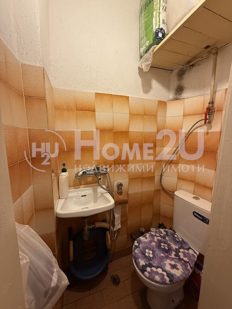 For Sale  3+ bedroom Varna , Konfuto , 93 sq.m | 67375195 - image [12]