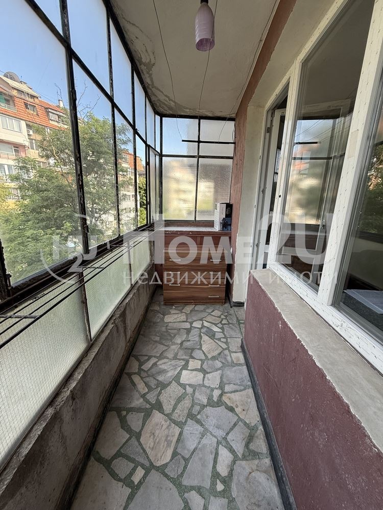 For Sale  3+ bedroom Varna , Konfuto , 93 sq.m | 67375195 - image [16]