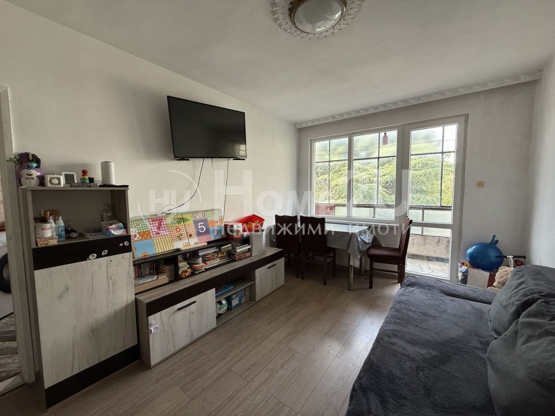 For Sale  3+ bedroom Varna , Konfuto , 93 sq.m | 67375195 - image [2]