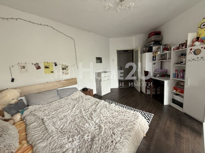 For Sale  3+ bedroom Varna , Konfuto , 93 sq.m | 67375195 - image [8]