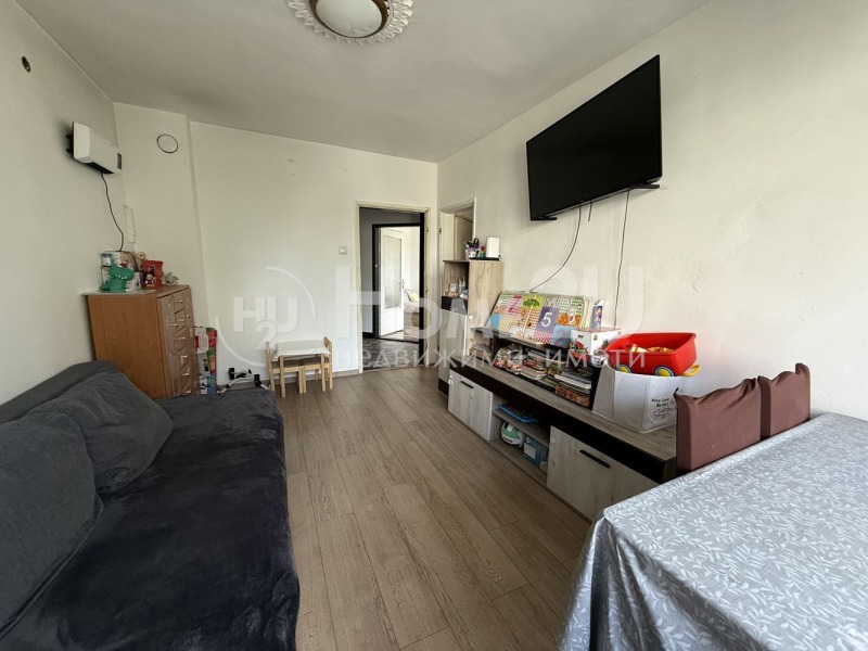 For Sale  3+ bedroom Varna , Konfuto , 93 sq.m | 67375195 - image [3]