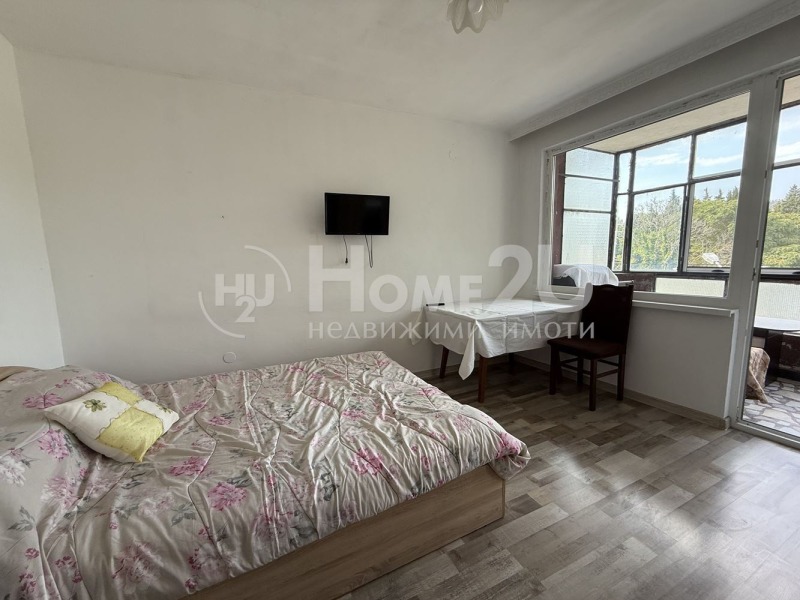 For Sale  3+ bedroom Varna , Konfuto , 93 sq.m | 67375195 - image [9]