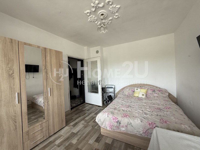 For Sale  3+ bedroom Varna , Konfuto , 93 sq.m | 67375195 - image [10]