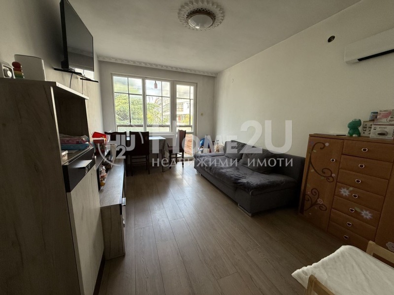 For Sale  3+ bedroom Varna , Konfuto , 93 sq.m | 67375195