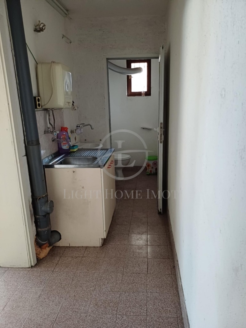 For Sale  Office Plovdiv , Kyuchuk Parizh , 40 sq.m | 73895077 - image [4]