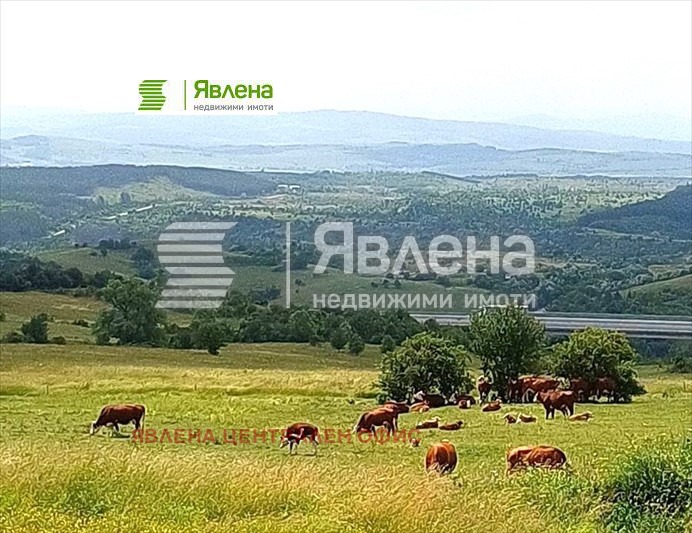 Продава КЪЩА, с. Големо Бучино, област Перник, снимка 7 - Къщи - 47272870