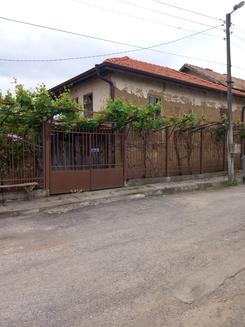 Zu verkaufen  Haus region Kjustendil , Newestino , 50 qm | 70614072