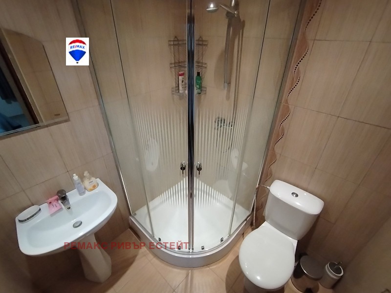 Satılık  Ev bölge Rusçuk , Borovo , 101 metrekare | 79032678 - görüntü [15]