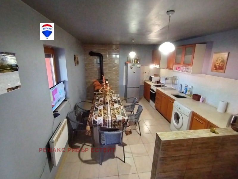 Satılık  Ev bölge Rusçuk , Borovo , 101 metrekare | 79032678 - görüntü [3]