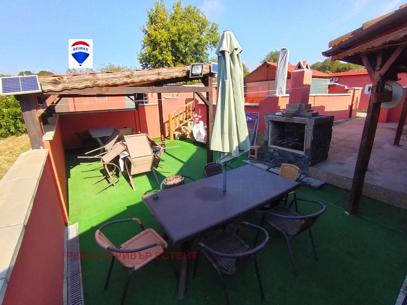 Satılık  Ev bölge Rusçuk , Borovo , 101 metrekare | 79032678 - görüntü [10]