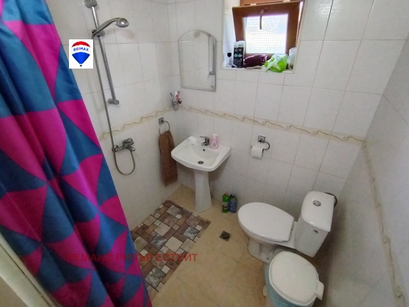 Satılık  Ev bölge Rusçuk , Borovo , 101 metrekare | 79032678 - görüntü [14]