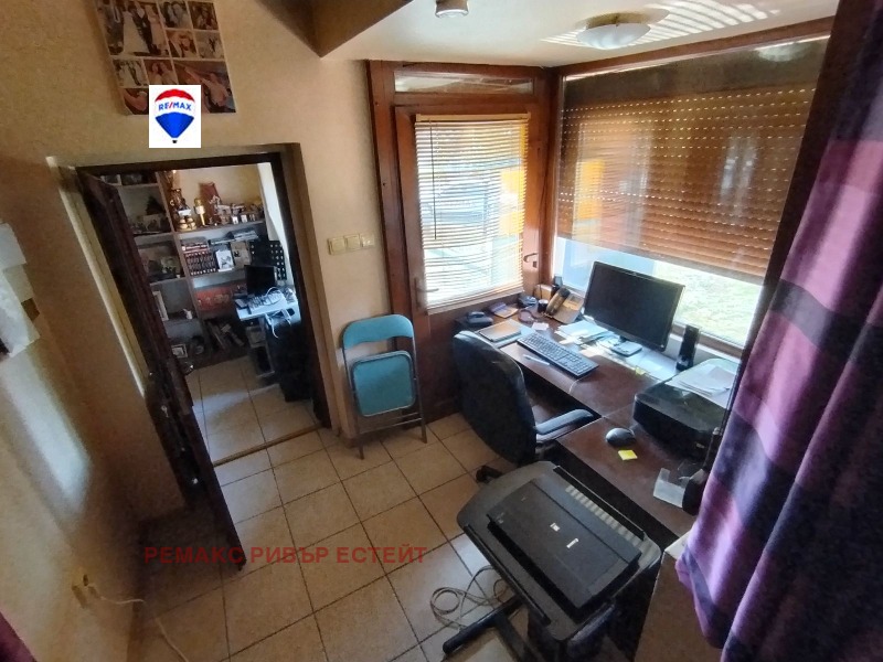 Satılık  Ev bölge Rusçuk , Borovo , 101 metrekare | 79032678 - görüntü [4]