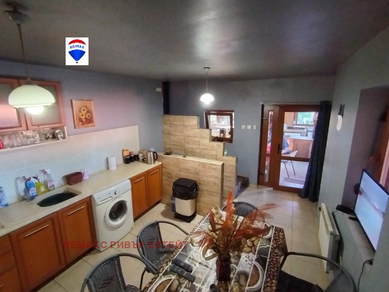 Satılık  Ev bölge Rusçuk , Borovo , 101 metrekare | 79032678 - görüntü [2]