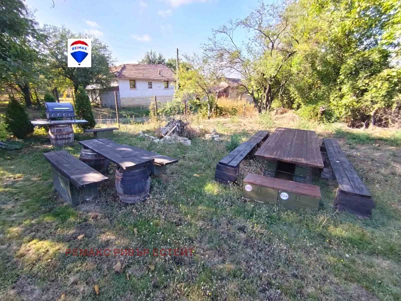 Satılık  Ev bölge Rusçuk , Borovo , 101 metrekare | 79032678 - görüntü [9]