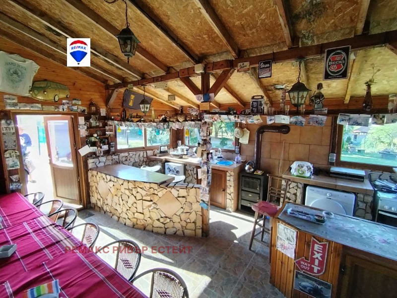 Satılık  Ev bölge Rusçuk , Borovo , 101 metrekare | 79032678 - görüntü [11]