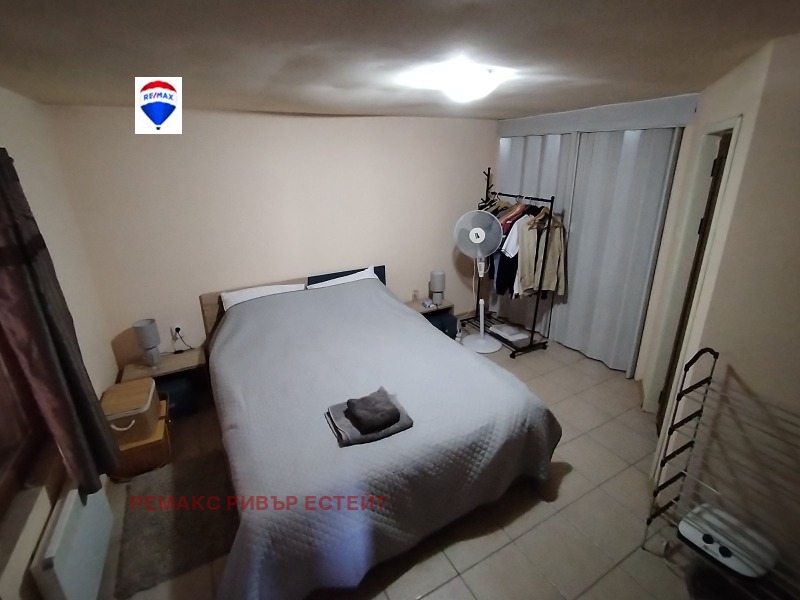 Satılık  Ev bölge Rusçuk , Borovo , 101 metrekare | 79032678 - görüntü [5]