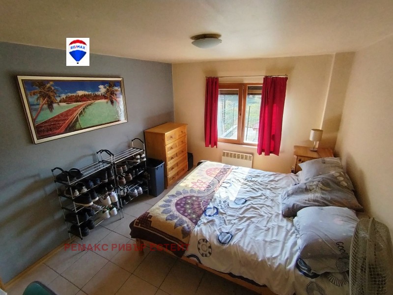 Satılık  Ev bölge Rusçuk , Borovo , 101 metrekare | 79032678 - görüntü [6]