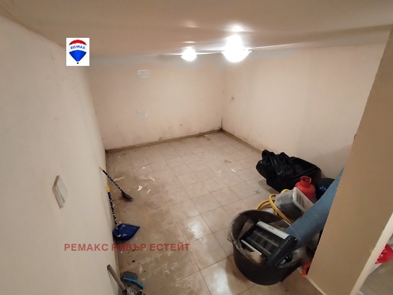 Satılık  Ev bölge Rusçuk , Borovo , 101 metrekare | 79032678 - görüntü [7]