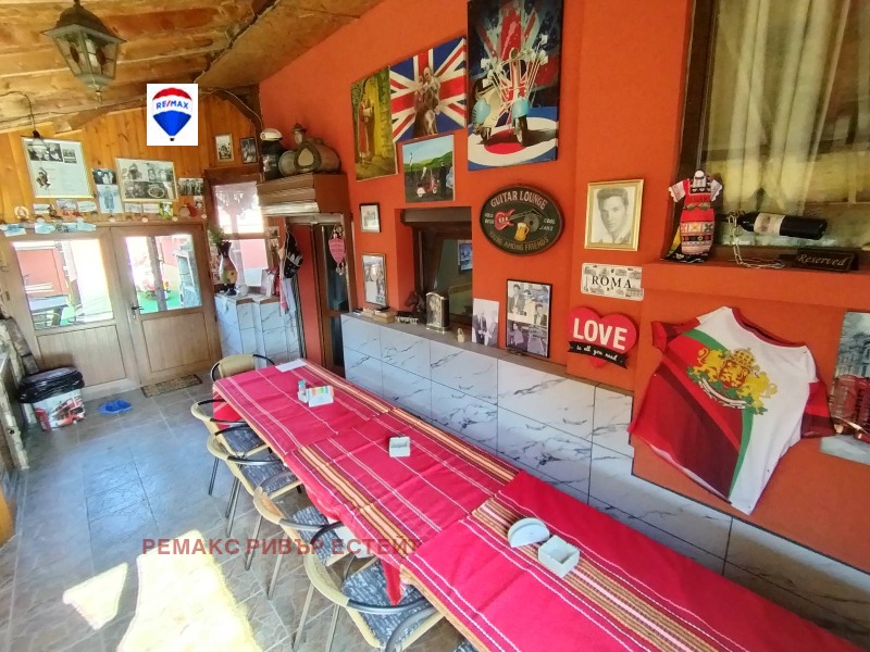 Satılık  Ev bölge Rusçuk , Borovo , 101 metrekare | 79032678 - görüntü [13]