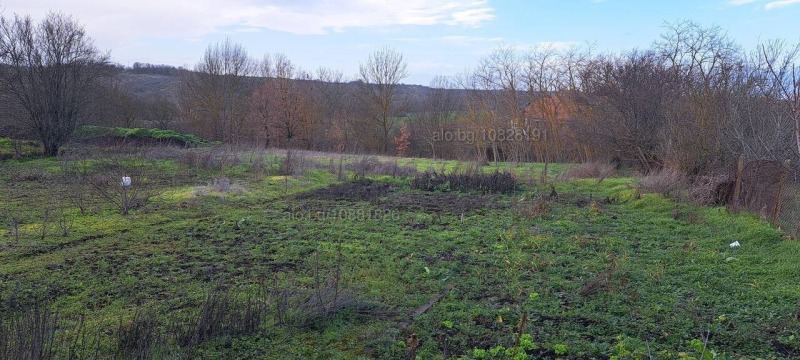 Продава КЪЩА, с. Загорци, област Бургас, снимка 5 - Къщи - 53454491