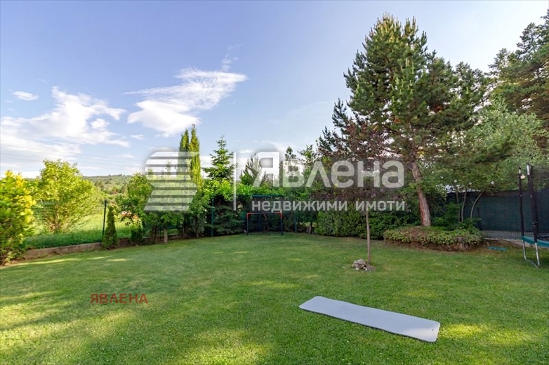 Продава КЪЩА, гр. София, м-т Камбаните, снимка 10 - Къщи - 56687084
