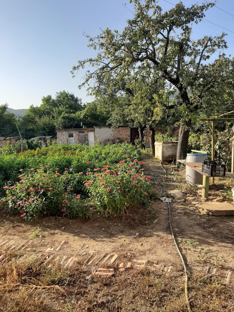 Продава ВИЛА, с. Веслец, област Враца, снимка 9 - Вили - 52784698