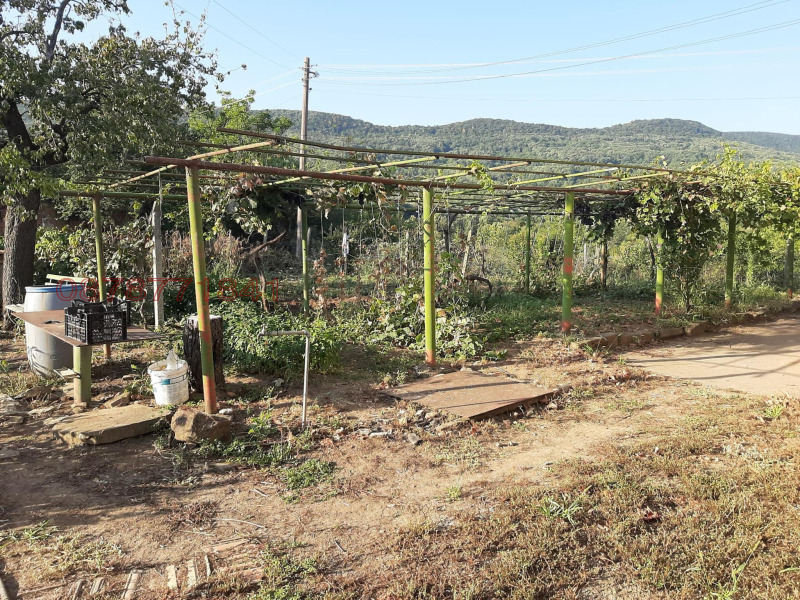 Продава ВИЛА, с. Веслец, област Враца, снимка 5 - Вили - 52784698