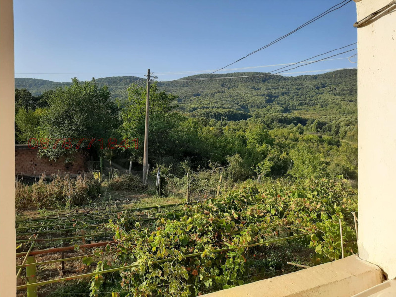 Продава ВИЛА, с. Веслец, област Враца, снимка 6 - Вили - 52784698