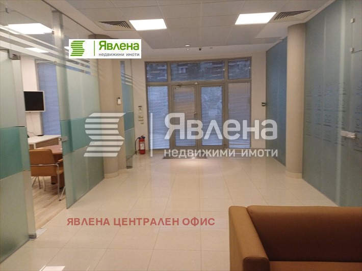 Продава МАГАЗИН, гр. София, Овча купел 1, снимка 1 - Магазини - 48121457