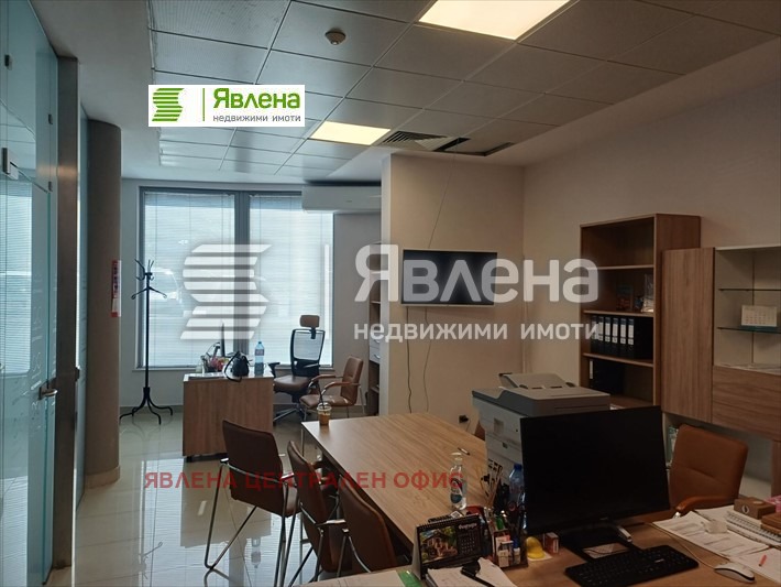 Продава МАГАЗИН, гр. София, Овча купел 1, снимка 2 - Магазини - 48121457