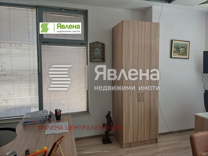 Продава МАГАЗИН, гр. София, Овча купел 1, снимка 4 - Магазини - 48121457