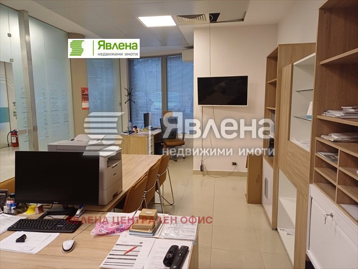 Продава МАГАЗИН, гр. София, Овча купел 1, снимка 5 - Магазини - 48121457