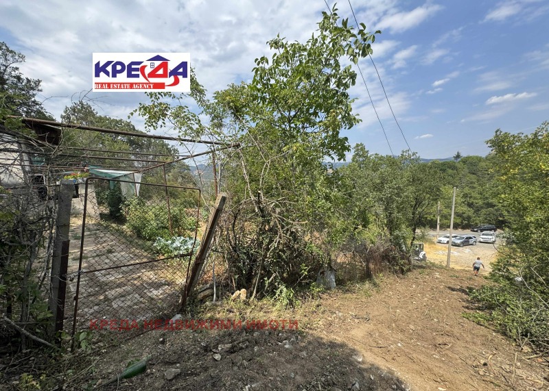 Продается  Сюжет Кърджали , Прилепци , 513 кв.м | 80460036