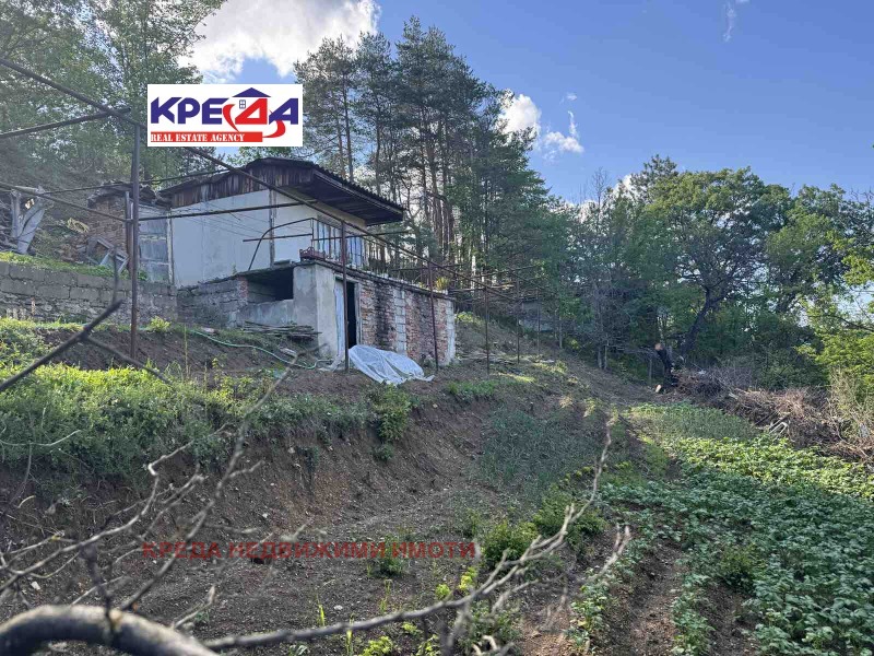Eladó  Cselekmény Kardzsali , Prilepci , 513 négyzetméter | 80460036 - kép [6]