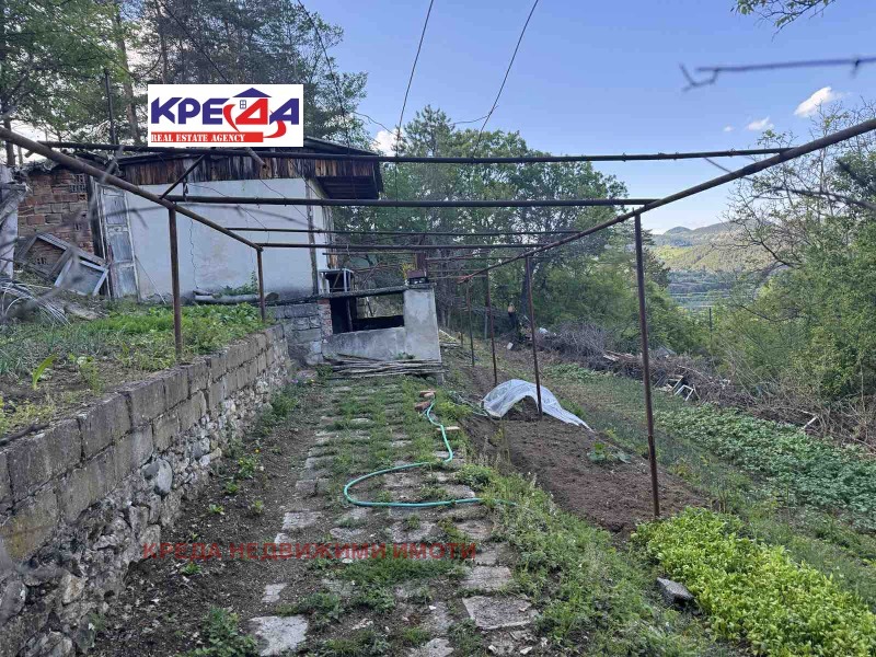Eladó  Cselekmény Kardzsali , Prilepci , 513 négyzetméter | 80460036 - kép [5]