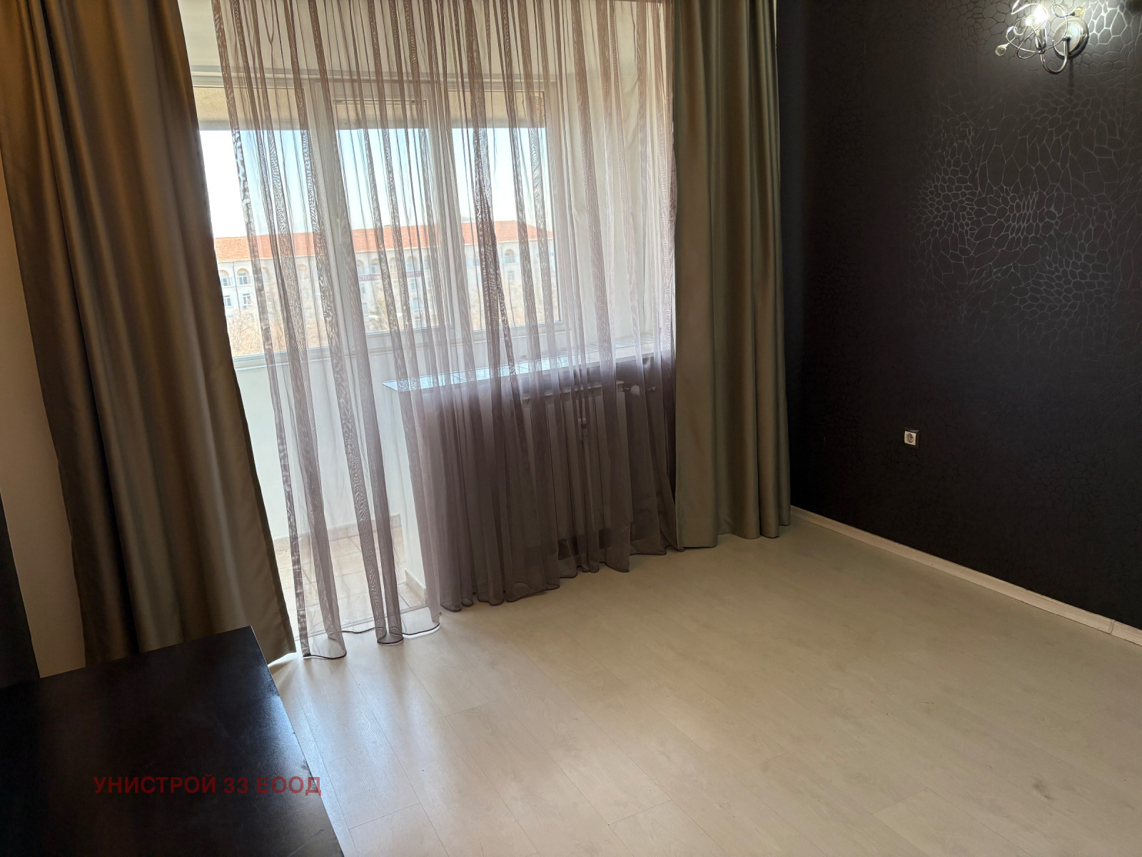 Продава 2-СТАЕН, гр. София, Изток, снимка 13 - Апартаменти - 53878134