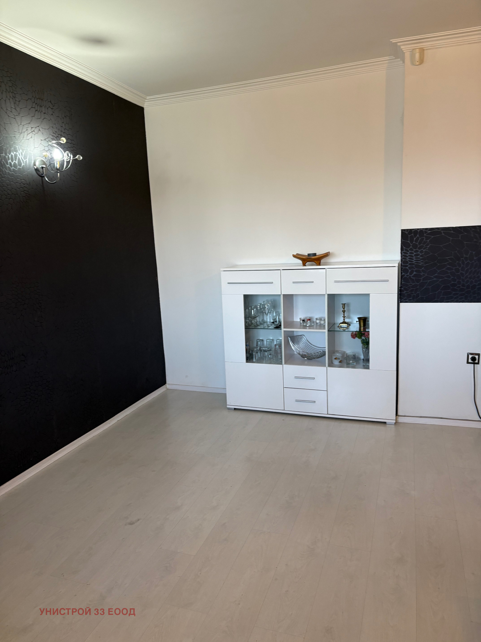 Продава 2-СТАЕН, гр. София, Изток, снимка 11 - Апартаменти - 53878134