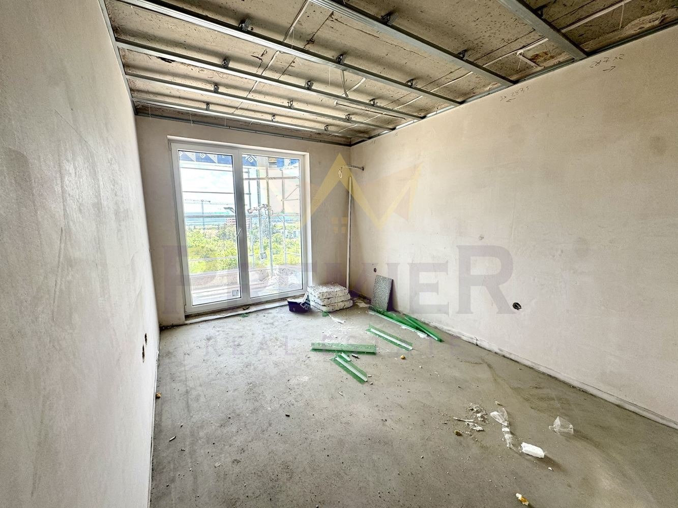 Продава 2-СТАЕН, гр. Варна, Владислав Варненчик 1, снимка 3 - Апартаменти - 54604945