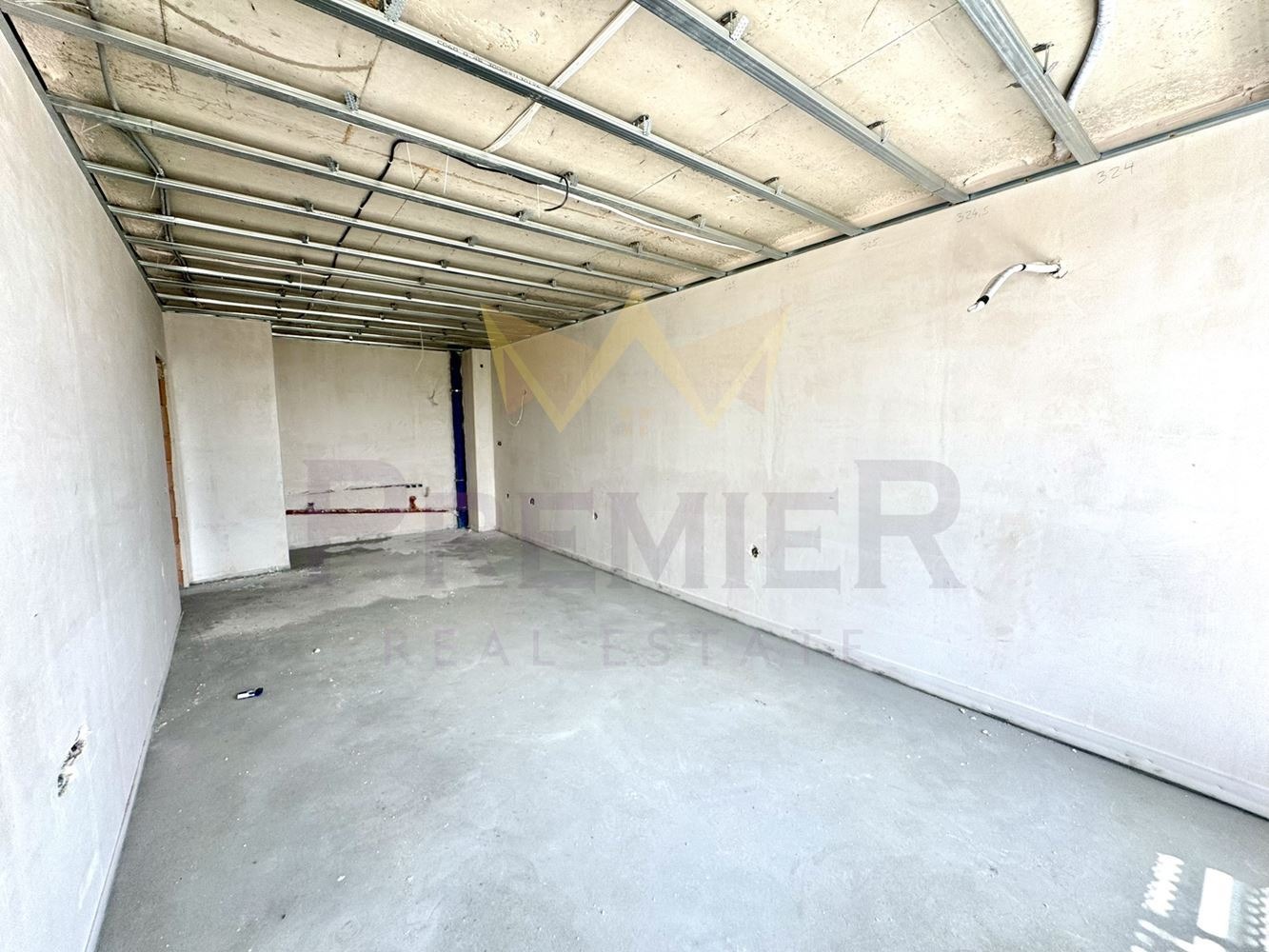 Продава 2-СТАЕН, гр. Варна, Владислав Варненчик 1, снимка 2 - Апартаменти - 54604945