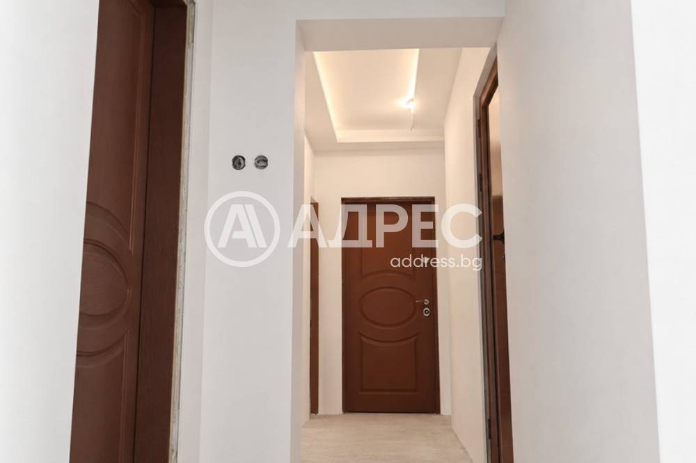 Продава 2-СТАЕН, гр. София, Надежда 2, снимка 13 - Апартаменти - 55725140