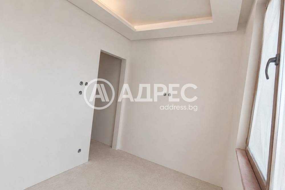 Продава 2-СТАЕН, гр. София, Надежда 2, снимка 11 - Апартаменти - 55725140